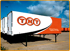 TNT